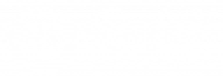 Refill Assistant Logo