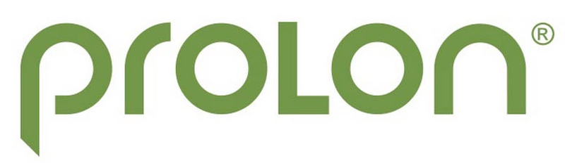 Prolon logo